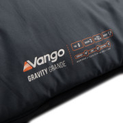 Vreća za spavanje Vango Gravity Grande