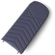 Vreća za spavanje Husky Gizmo