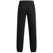 Dječja trenerka Under Armour UA B Rival Lw Jogger Ultimate Black