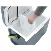 Prijenosni hladnjaci Outwell ECOcool 35L 12V/230V