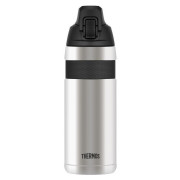 Termosica Thermos Termosica za bicikl