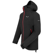 Ženska jakna Salewa Puez Ptx 2L W Jacket