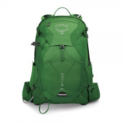 Ruksak Osprey Manta 24 (2020)