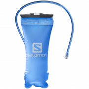 Spremnik za vodu Salomon Soft Reservoir 2L