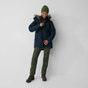 Ženska zimska jakna Fjällräven Singi Down Jacket