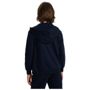 Dječja dukserica 4F Sweatshirt M1859