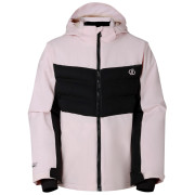 Dječja jakna Dare 2b Cheery Jacket PinkHze/Blk
