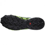 Muške tenisice za trčanje Salomon Speedcross 6 Gore-Tex