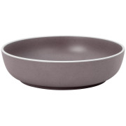 Tanjur Brunner Deep Plate ø 20cm