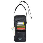 Futrola Tatonka Skin Neck Pouch Rfid Block