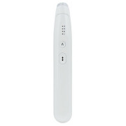 Masažni uređaj Sorbo Itch Healer bijela white