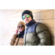 Muška zimska jakna Hi-Tec Fowel