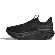 Muške cipele Hoka M Skyward Laceless
