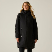 Ženska jakna Regatta Womens Marron