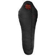 Vreća za spavanje Patizon Gdry 750 L (186-200)