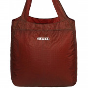 Sklopivi ruksak Boll Ultralight Shoppingbag crvena