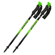 Trekking štapovi Fizan Compact (2025)