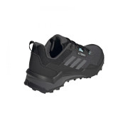 Ženske cipele Adidas Terrex Ax4 W