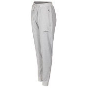 Ženske trenerke Progress Symbolica Pants