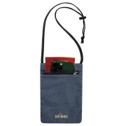 Futrola Tatonka Skin Neck Pocket