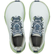 Ženske tenisice za trčanje Altra Timp 6