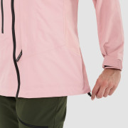 Ženska jakna Salewa Sella DST Hyb Jacket W
