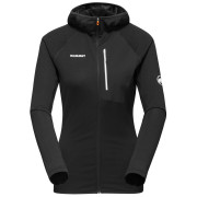 Mammut Aenergy Light ML Hooded Jacket Women