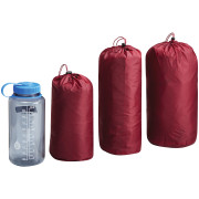 Šator MSR Thru-Hiker Mesh House 2 V2