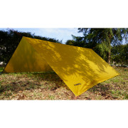 Zaklon Warmpeace Shelter Tarp