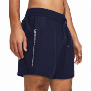 Muške kratke hlače Under Armour Woven Wdmk Shorts