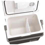 Prijenosni hladnjaci Outwell ECOcool Lite 24L 12V/230V