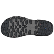 Ženske sandale Hannah Marble W