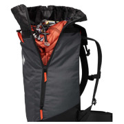 Ruksak za penjanje Black Diamond Crag 40 Backpack