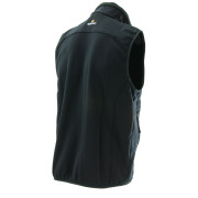 Muški prsluk Warmpeace Outward Powerstretch