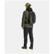 Turistički ruksak Ortovox Traverse 20