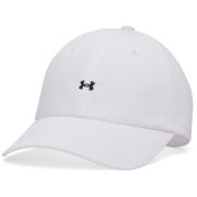 Šilterica Under Armour W Essential Low Adj