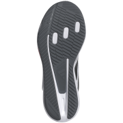 Muške tenisice za trčanje Adidas Duramo Sl2 M
