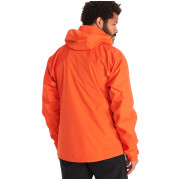 Muška jakna Marmot Mitre Peak Jacket (2021)