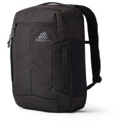 Putni ruksak Gregory Border Easy Cabin 28L crna BLACK LICHEN