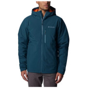 Muška jakna Columbia Explorer's Edge™ Insulated Jacket