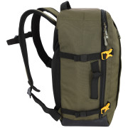Ruksak Zulu Aero 36 L
