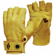 Rukavice za ferate Black Diamond Stone Gloves