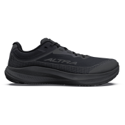 Ženske cipele Altra Torin 9 GTX crna Black/Black/Black - 97N