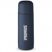 Termosica Primus Vacuum bottle 0.75 L tamno plava Navy