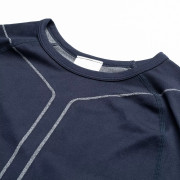 Muške funkcionalne majice Hi-Tec Buraz Top