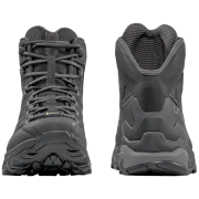 Muške cipele La Sportiva Ultra Raptor 3 Mid GTX