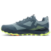 Muške cipele Altra Lone Peak All-wthr Low
