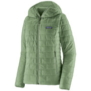 Ženska jakna Patagonia W's Nano Puff Hoody
