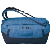 Putna torba Osprey Transporter 95