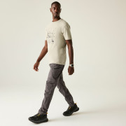 Muška majica Dare 2b Movement III Tee